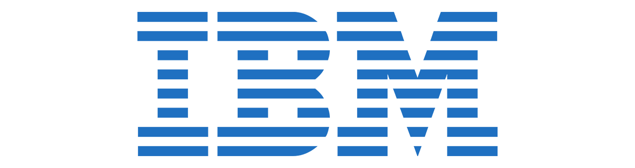 IBM